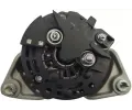 HELLA Alterntor HELLA ValueFit HE 8EL012429-101, 8EL 012 429-101