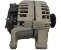 HELLA Alterntor HELLA ValueFit HE 8EL012429-101, 8EL 012 429-101