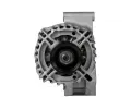 HELLA Alterntor HELLA ValueFit HE 8EL012429-111, 8EL 012 429-111