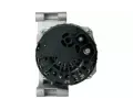 HELLA Alterntor HELLA ValueFit HE 8EL012429-111, 8EL 012 429-111