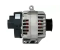 HELLA Alterntor HELLA ValueFit HE 8EL012429-111, 8EL 012 429-111