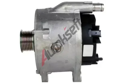 HELLA Alterntor HELLA ValueFit HE 8EL012429-141, 8EL 012 429-141