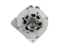 HELLA Alterntor HELLA ValueFit HE 8EL012429-141, 8EL 012 429-141