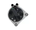HELLA Alterntor HELLA ValueFit HE 8EL012429-141, 8EL 012 429-141