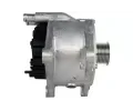 HELLA Alterntor HELLA ValueFit HE 8EL012429-141, 8EL 012 429-141