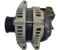 Alterntor HELLA ‐ HE 8EL012429-151