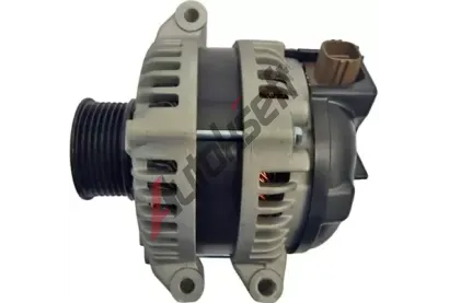 HELLA Alterntor HELLA ValueFit HE 8EL012429-151, 8EL 012 429-151