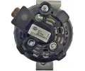 HELLA Alterntor HELLA ValueFit HE 8EL012429-151, 8EL 012 429-151