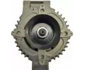 HELLA Alterntor HELLA ValueFit HE 8EL012429-151, 8EL 012 429-151