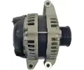 HELLA Alterntor HELLA ValueFit HE 8EL012429-151, 8EL 012 429-151