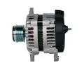 Alterntor HELLA ‐ HE 8EL012429-171