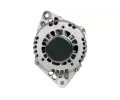 HELLA Alterntor HELLA ValueFit HE 8EL012429-171, 8EL 012 429-171