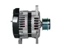 HELLA Alterntor HELLA ValueFit HE 8EL012429-171, 8EL 012 429-171