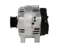 Alterntor HELLA ‐ HE 8EL012429-191