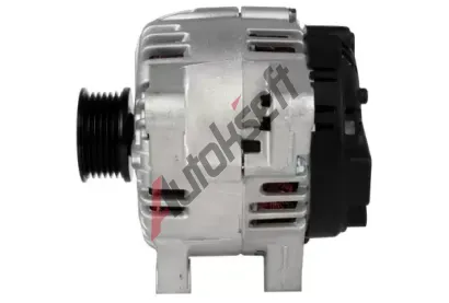 HELLA Alterntor HELLA ValueFit HE 8EL012429-191, 8EL 012 429-191