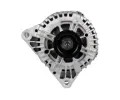 HELLA Alterntor HELLA ValueFit HE 8EL012429-191, 8EL 012 429-191