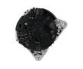 HELLA Alterntor HELLA ValueFit HE 8EL012429-191, 8EL 012 429-191
