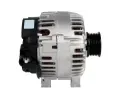 HELLA Alterntor HELLA ValueFit HE 8EL012429-191, 8EL 012 429-191