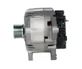 Alterntor HELLA ‐ HE 8EL012429-211