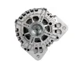 HELLA Alterntor HELLA ValueFit HE 8EL012429-211, 8EL 012 429-211