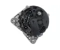 HELLA Alterntor HELLA ValueFit HE 8EL012429-211, 8EL 012 429-211
