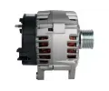HELLA Alterntor HELLA ValueFit HE 8EL012429-211, 8EL 012 429-211