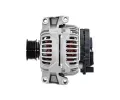 HELLA Alterntor HELLA ValueFit ‐ HE 8EL012429-231