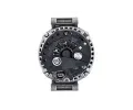 HELLA Alterntor HELLA ValueFit HE 8EL012429-231, 8EL 012 429-231