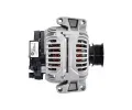 HELLA Alterntor HELLA ValueFit HE 8EL012429-231, 8EL 012 429-231