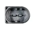 HELLA Alterntor HELLA ValueFit HE 8EL012429-231, 8EL 012 429-231