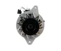 HELLA Alterntor HELLA ValueFit HE 8EL012429-271, 8EL 012 429-271