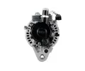 HELLA Alterntor HELLA ValueFit HE 8EL012429-271, 8EL 012 429-271
