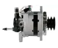 HELLA Alterntor HELLA ValueFit HE 8EL012429-271, 8EL 012 429-271