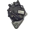 HELLA Alterntor HELLA ValueFit HE 8EL012429-291, 8EL 012 429-291