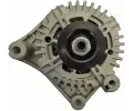 HELLA Alterntor HELLA ValueFit HE 8EL012429-291, 8EL 012 429-291