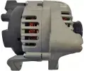 HELLA Alterntor HELLA ValueFit HE 8EL012429-291, 8EL 012 429-291