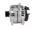Alterntor HELLA ‐ HE 8EL012429-321
