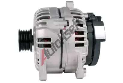 HELLA Alterntor HELLA ValueFit HE 8EL012429-321, 8EL 012 429-321