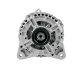 HELLA Alterntor HELLA ValueFit HE 8EL012429-321, 8EL 012 429-321