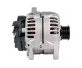 HELLA Alterntor HELLA ValueFit HE 8EL012429-321, 8EL 012 429-321