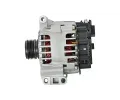 Alterntor HELLA ‐ HE 8EL012429-341