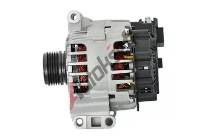 HELLA Alterntor HELLA ValueFit HE 8EL012429-341, 8EL 012 429-341