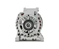 HELLA Alterntor HELLA ValueFit HE 8EL012429-341, 8EL 012 429-341