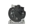 HELLA Alterntor HELLA ValueFit HE 8EL012429-341, 8EL 012 429-341