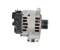 HELLA Alterntor HELLA ValueFit HE 8EL012429-341, 8EL 012 429-341