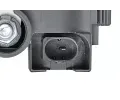 HELLA Alterntor HELLA ValueFit HE 8EL012429-341, 8EL 012 429-341