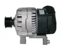 Alterntor HELLA ‐ HE 8EL012429-361