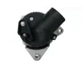 HELLA Alterntor HELLA ValueFit HE 8EL012429-361, 8EL 012 429-361