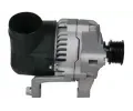 HELLA Alterntor HELLA ValueFit HE 8EL012429-361, 8EL 012 429-361
