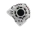 HELLA Alterntor HELLA ValueFit HE 8EL012429-391, 8EL 012 429-391